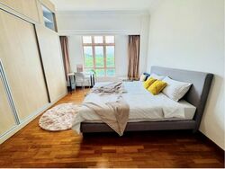 Le Hill Condominium (D5), Condominium #624560001